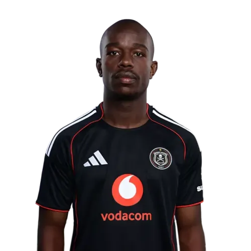 Nkosinathi Sibisi