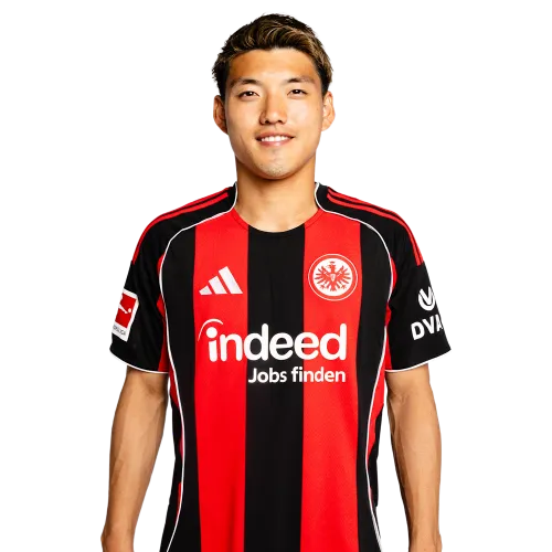 Ritsu Dōan