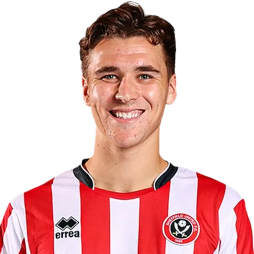 Tyler Bindon