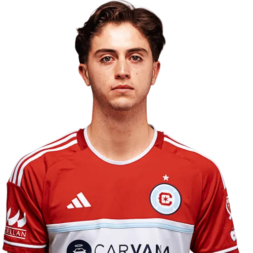 Brian Gutiérrez