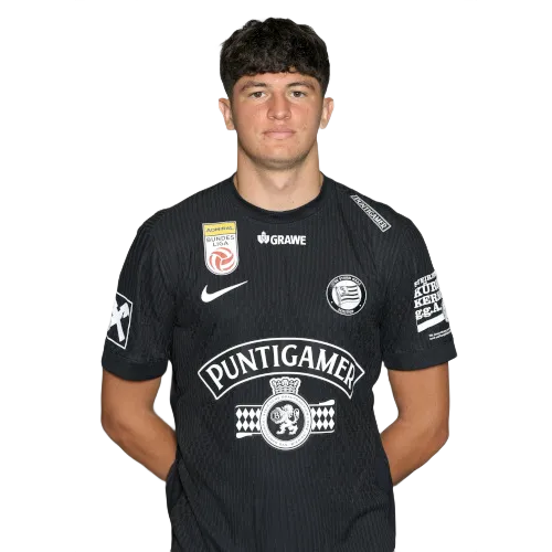 Arjan Malić
