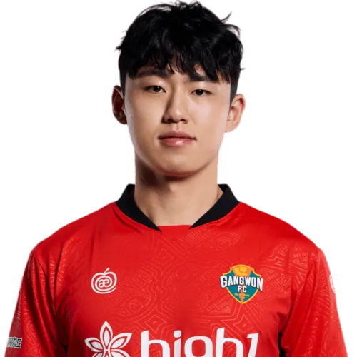 Gi-hyuk Lee