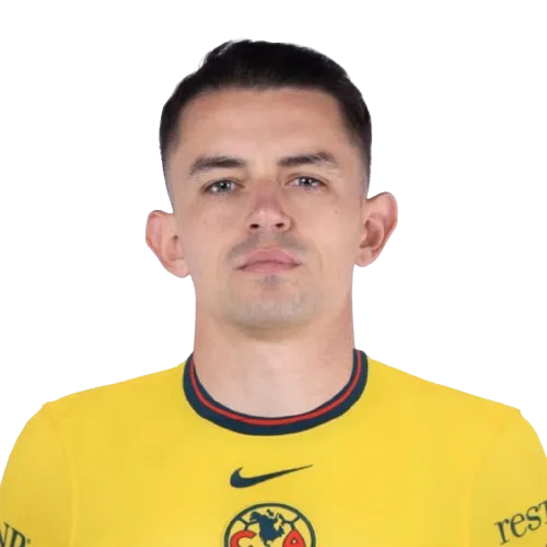 Álvaro Fidalgo