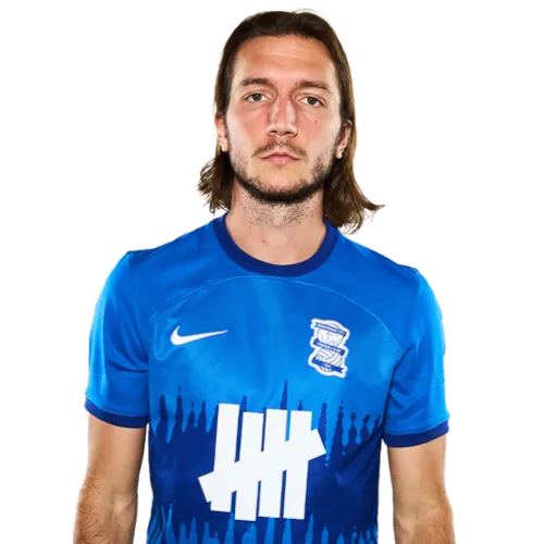 Ivan Šunjić