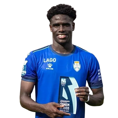 João Paulo