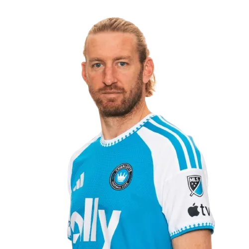 Tim Ream