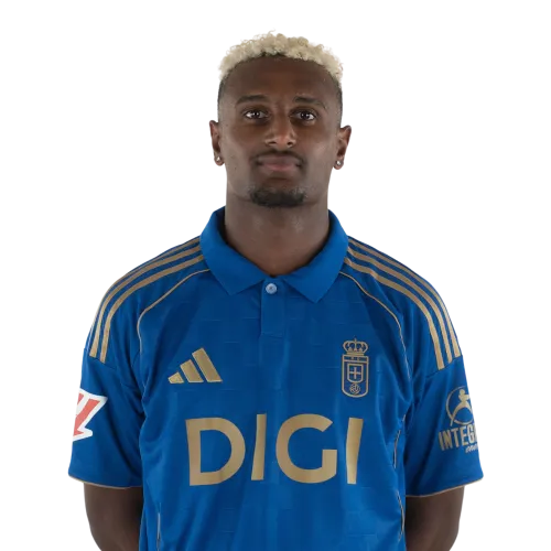 Haissem Hassan