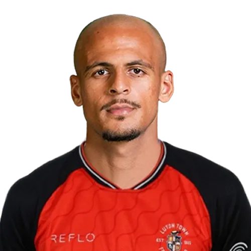 Ali Al-Hamadi
