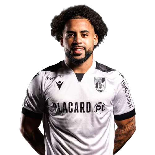 Telmo Arcanjo
