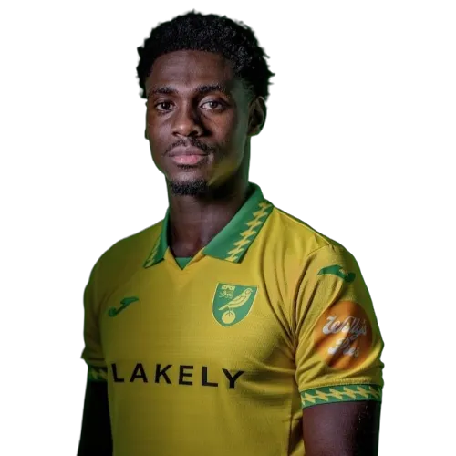 Mohamed Touré