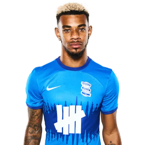 Juninho Bacuna