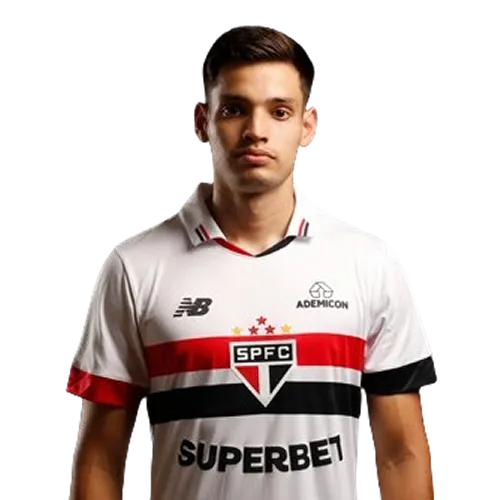 Damián Bobadilla