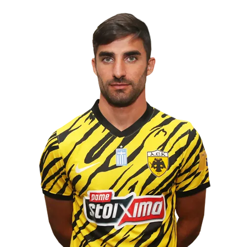 Milad Mohammadi
