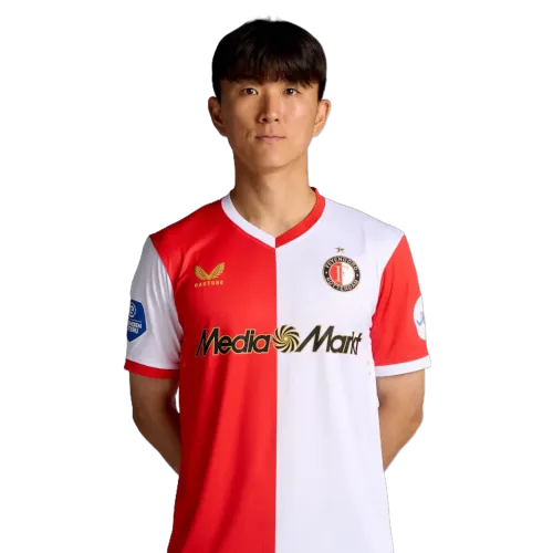 In-beom Hwang