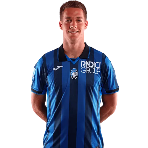 Mario Pašalić