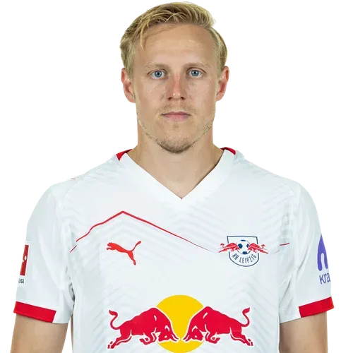 Xaver Schlager
