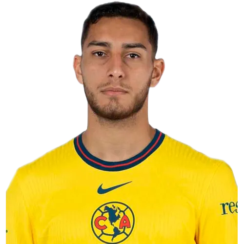 Sebastián Cáceres