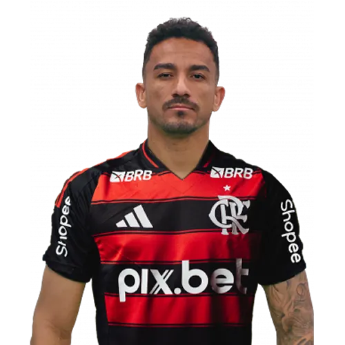 Danilo