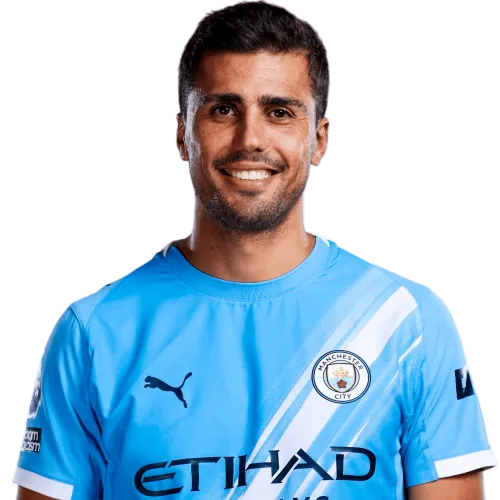 Rodri