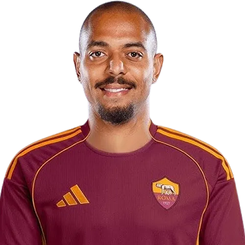 Donyell Malen