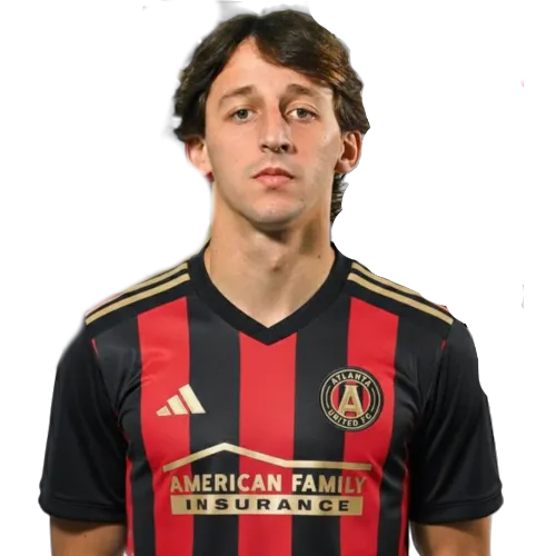Matías Galarza