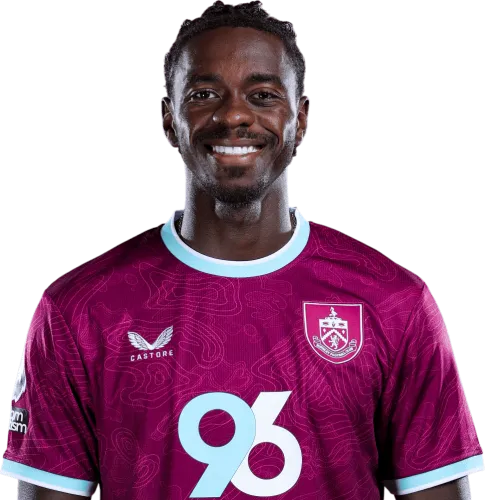Axel Tuanzebe