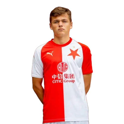Denis Višinský