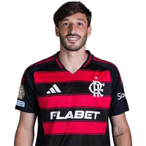 Matías Viña