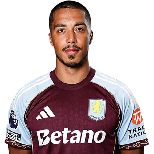 Youri Tielemans