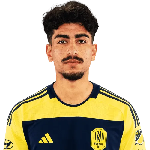 Ahmed Qasem