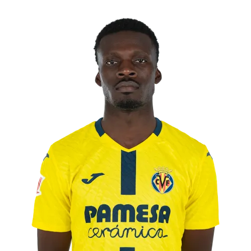 Tani Oluwaseyi