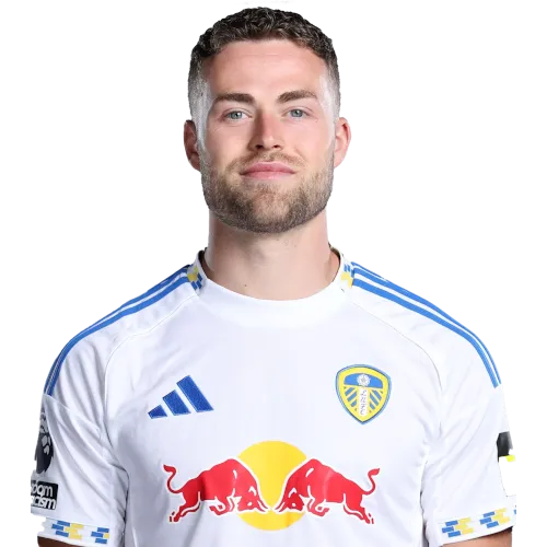 Gabriel Gudmundsson