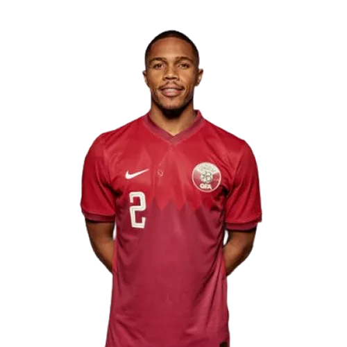 Pedro Miguel