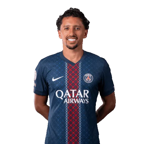 Marquinhos