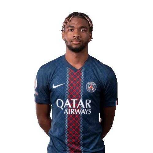 Ibrahim Mbaye
