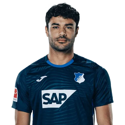 Ozan Kabak