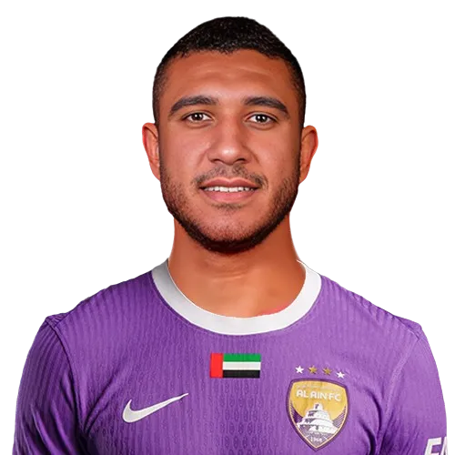 Ramy Rabia
