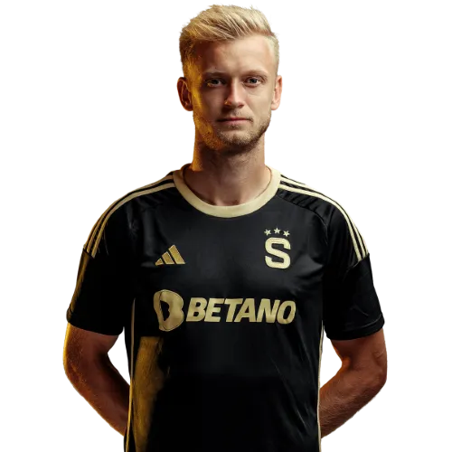 Jaroslav Zelený