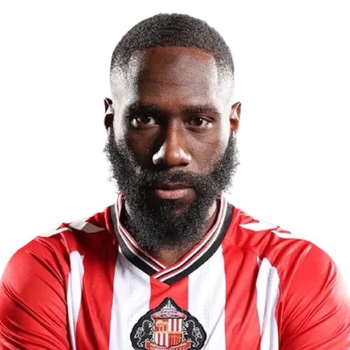 Arthur Masuaku