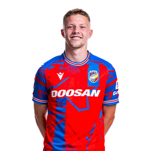 Lukáš Červ