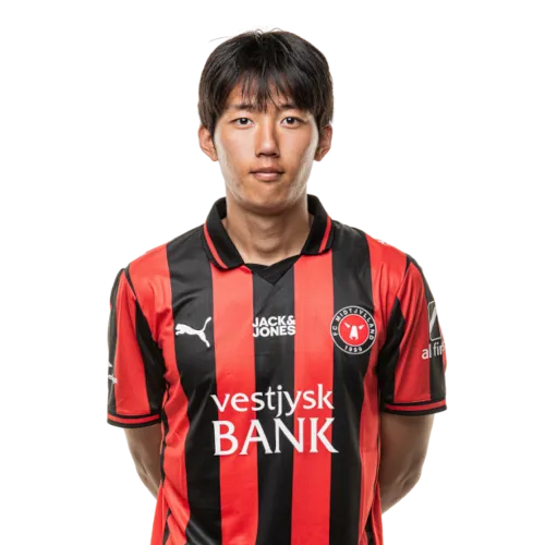 Han-beom Lee