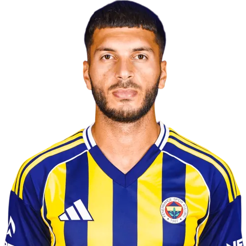 Oğuz Aydın