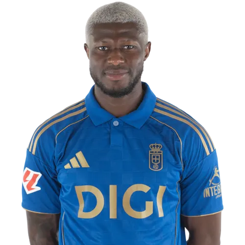 Kwasi Sibo