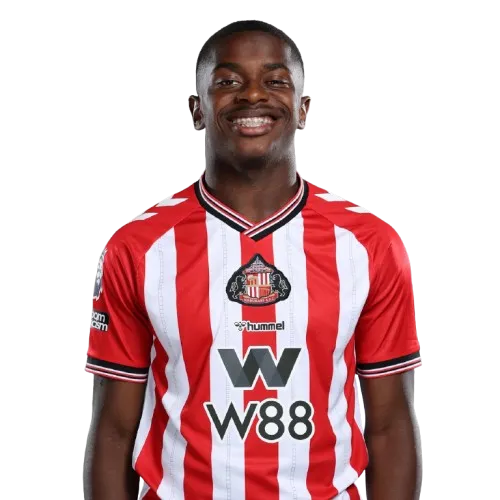 Noah Sadiki