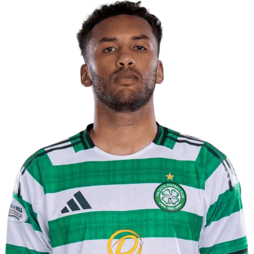 Auston Trusty