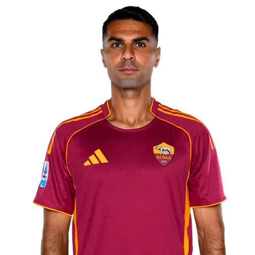 Zeki Çelik