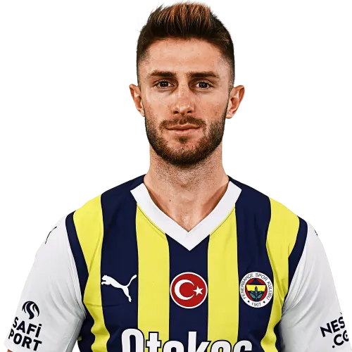 İsmail Yüksek