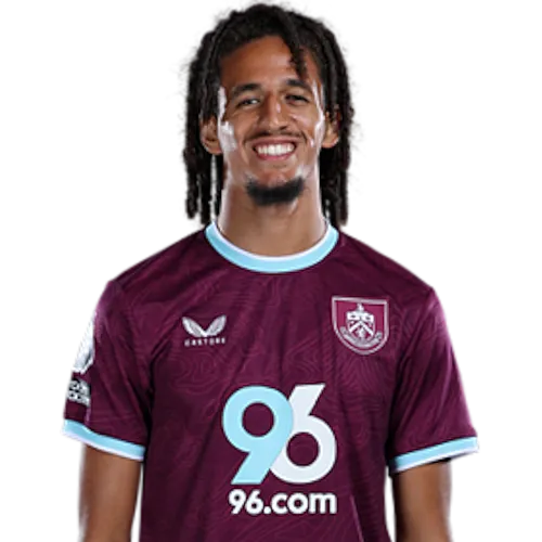 Hannibal Mejbri