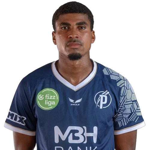 Laros Duarte