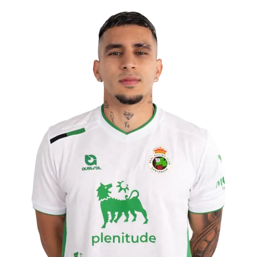 Gustavo Puerta